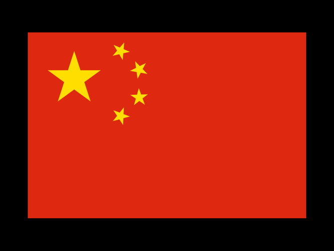国旗